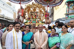 Sri Malayappa Swamy Blesses Devotees On Kalpavriksha Vahanam _ కల్పవృక్ష వాహనంపై బకాసుర వధ అలంకారంలో శ్రీ మలయప్పస్వామి కటాక్షం Celebrations Sri Malayappa Swamy Blesses Devotees On Kalpavriksha Vahanam _ కల్పవృక్ష వాహనంపై బకాసుర వధ అలంకారంలో శ్రీ మలయప్పస్వామి కటాక్షం