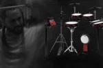 Music Alesis Nitro Ultimate XL: A powerful electronic drum kit built for modern drummers - Highonscore