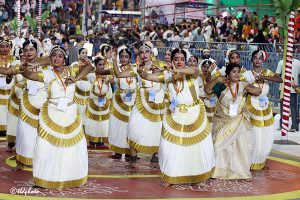 National Flok Arts Add Spiritual Grandeur To Muthyapu Pandiri Vahana Seva _ ముత్యపుపందిరి వాహనసేవలో జాతీయ కళారూపాల ఆధ్యాత్మిక వైభవం Celebrations National Flok Arts Add Spiritual Grandeur To Muthyapu Pandiri Vahana Seva _ ముత్యపుపందిరి వాహనసేవలో జాతీయ కళారూపాల ఆధ్యాత్మిక వైభవం