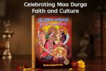A Celebration Of Maa Durga, Faith And Bengali Cult Spirituality A Celebration Of Maa Durga, Faith And Bengali Cult