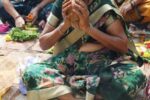 Celebrations Pindi Deepotsavam Procession Held In A Grand Manner – Ttd Jeo Sri Prabhala Gopinath _ భక్తుల అంతరంగాల్లో యోగజ్యోతి వెలిగించడమే పిండి దీపారాధన లక్ష్యం