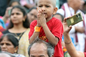 Malayappa Blessed On Suryaprabha _ సూర్యప్రభ వాహనంపై శ్రీ మలయప్పస్వామి దివ్యదర్శనం Celebrations Malayappa Blessed On Suryaprabha _ సూర్యప్రభ వాహనంపై శ్రీ మలయప్పస్వామి దివ్యదర్శనం