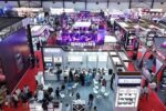 Music PALM AV-ICN Expo 2026 Set to Spotlight India’s Rapidly Expanding Pro AV Industry - Highonscore