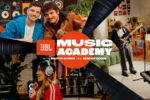 Mental JBL Music Academy 2026: Empowering the next generation of global music talent - Highonscore