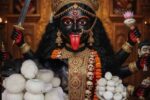 Literature Kadma – Sweet Offered To Goddess Kali – Story - Importance