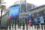 10 reasons every music professional should attend The NAMM Show - Highonscore Music 10 reasons every music professional should attend The NAMM Show - Highonscore