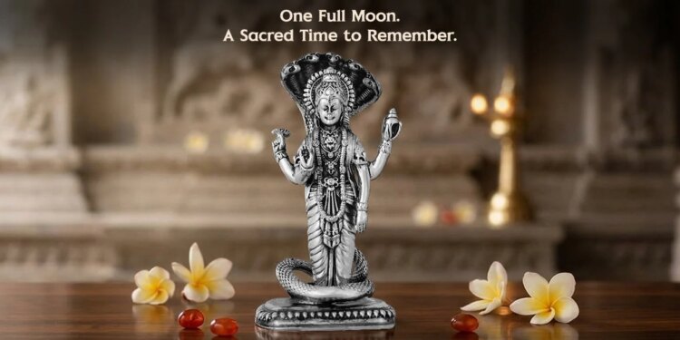 Fasting, Rituals, And Honoring Your Ancestors Spirituality Fasting, Rituals, And Honoring Your Ancestors