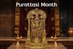 Spirituality Significance, Rituals, Fasting And Traditions