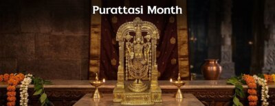 Ai Significance, Rituals, Fasting And Traditions