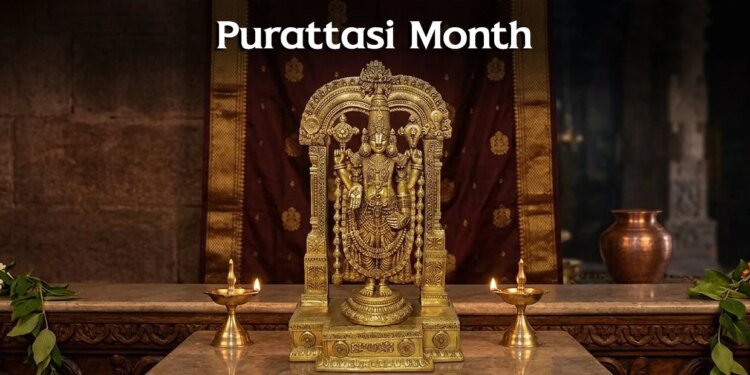 Spirituality Significance, Rituals, Fasting And Traditions
