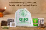 Spirituality Importance, Customs And Why Do We Pay Tribute