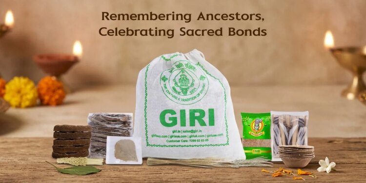 Spirituality Importance, Customs And Why Do We Pay Tribute