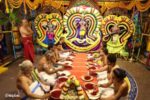 GRAND LAKSHA KUMKUMARCHANA HELD AT KAPILESWARA SWAMY TEMPLE _ శ్రీ కపిలేశ్వరాలయంలో ఘనంగా లక్ష కుంకుమార్చన Celebrations GRAND LAKSHA KUMKUMARCHANA HELD AT KAPILESWARA SWAMY TEMPLE _ శ్రీ కపిలేశ్వరాలయంలో ఘనంగా లక్ష కుంకుమార్చన