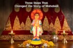 Spirituality Significance, Story, Puja And Celebrations