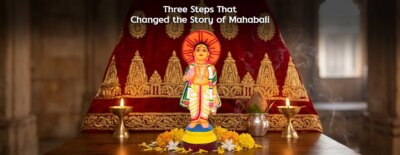 AI Significance, Story, Puja and Celebrations