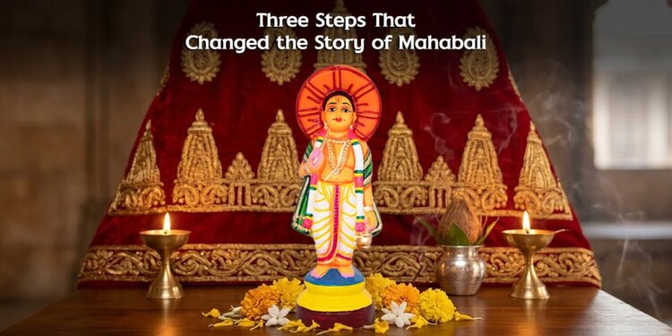 Significance, Story, Puja And Celebrations Spirituality Significance, Story, Puja And Celebrations