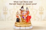 Date, Importance, Rituals And Puja Vidhi Spirituality Date, Importance, Rituals And Puja Vidhi