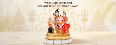 AI Date, Importance, Rituals and Puja Vidhi