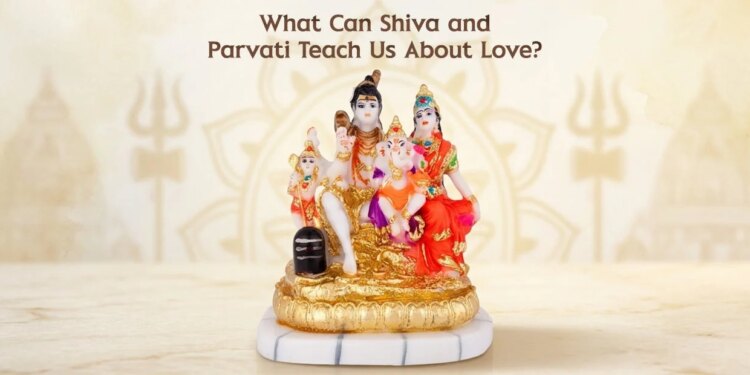 Date, Importance, Rituals and Puja Vidhi Spirituality Date, Importance, Rituals and Puja Vidhi