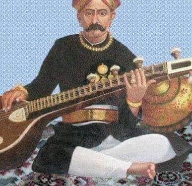 Music The Brilliance of venerable Vainikas- Classical Music - Highonscore